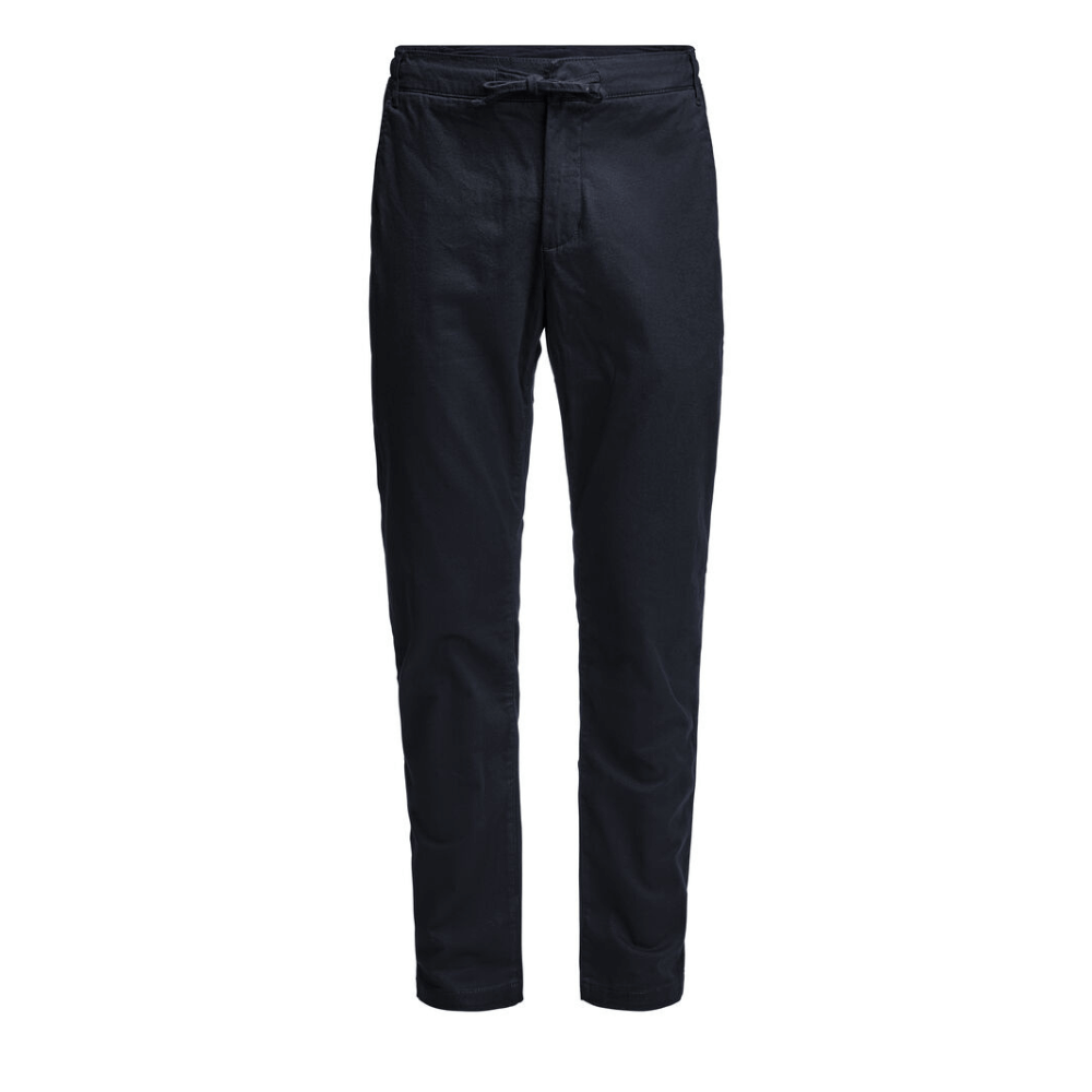 PANTALON CHINO FREEHOLD - JAMES HARVEST