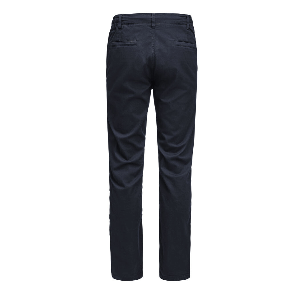 PANTALON CHINO FREEHOLD - JAMES HARVEST