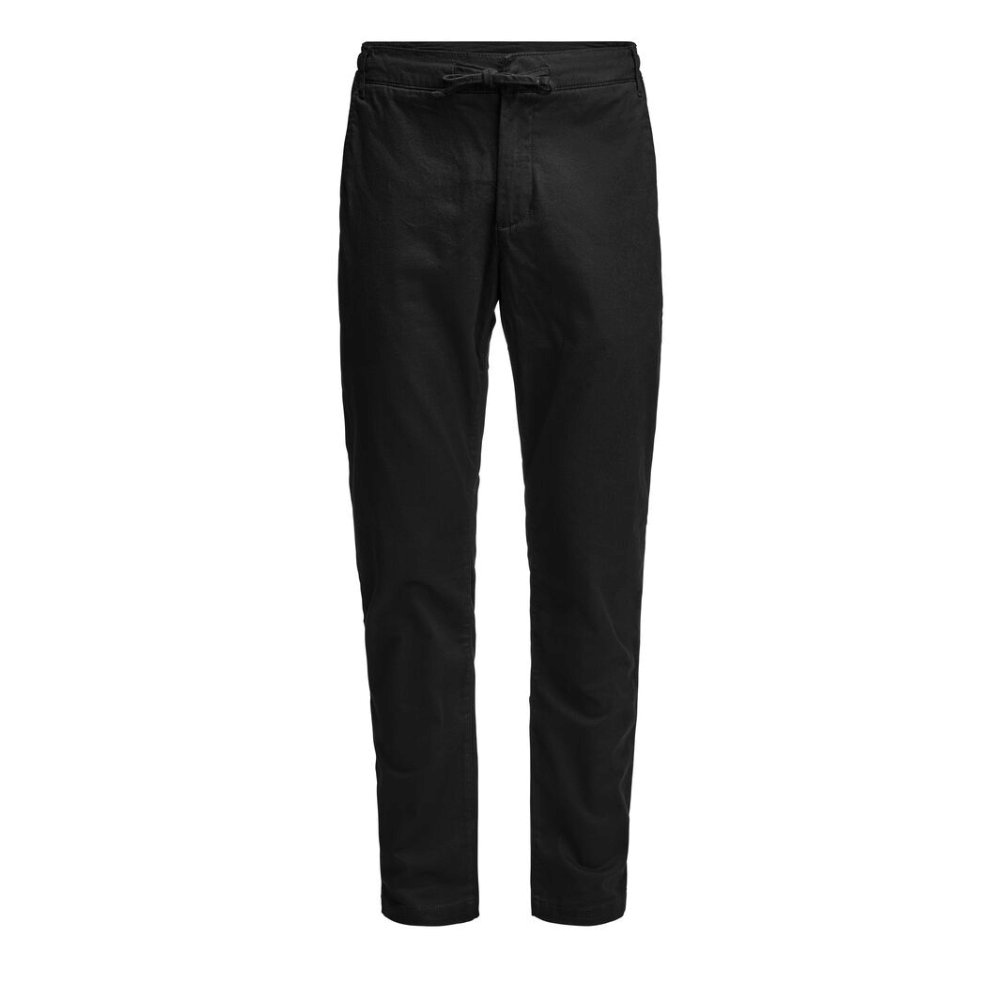 PANTALON CHINO FREEHOLD - JAMES HARVEST