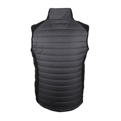 GILET SANS MANCHES RIPSTOP GALWAY - SINGER