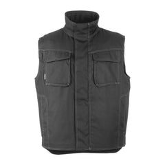 GILET SANS MANCHES KNOXVILLE - MASCOT