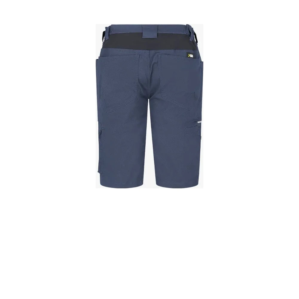 MEKONG SHORT - SAFETY JOGGER