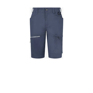 MEKONG SHORT - SAFETY JOGGER