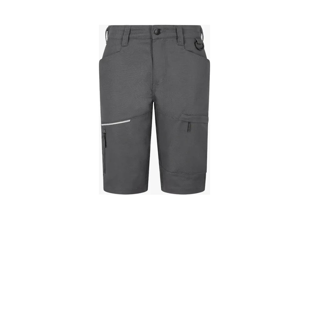 MEKONG SHORT - SAFETY JOGGER
