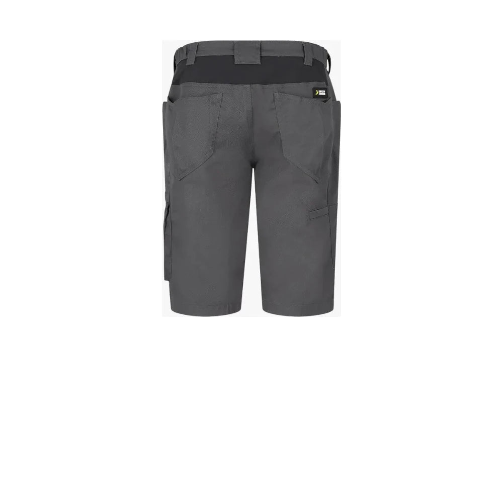 MEKONG SHORT - SAFETY JOGGER