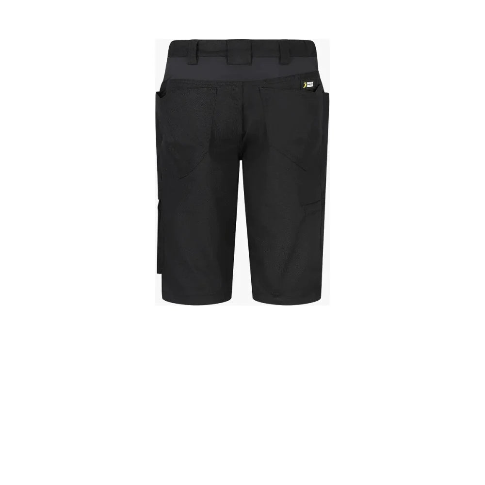 MEKONG SHORT - SAFETY JOGGER