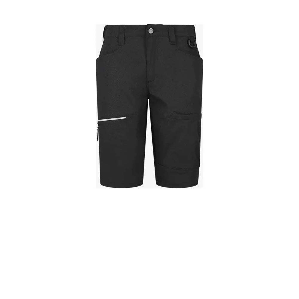 MEKONG SHORT - SAFETY JOGGER