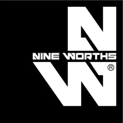 NORTH WAYS