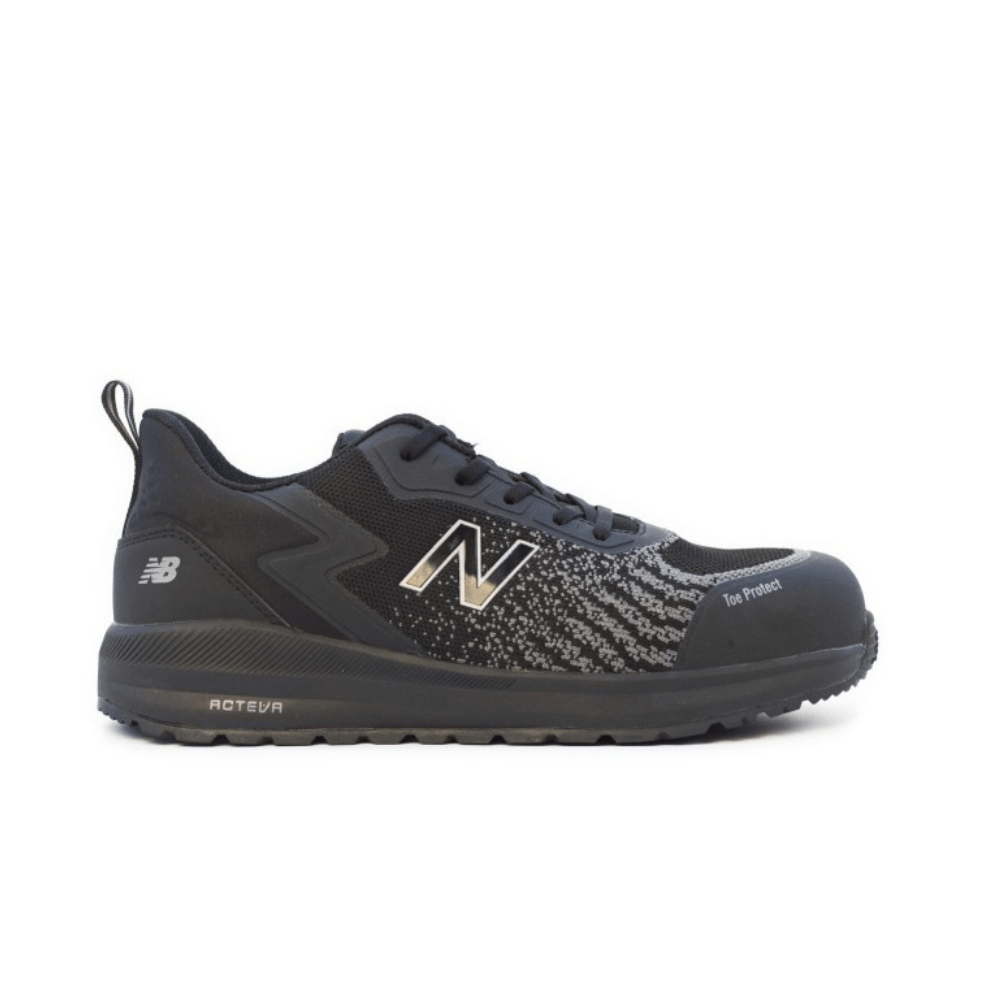 CHAUSSURES DE SÉCURITÉ S1P SRC SPEEDWARE - NEW BALANCE