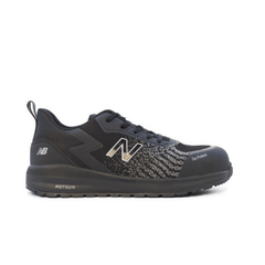 CHAUSSURES DE SÉCURITÉ S1P SRC SPEEDWARE - NEW BALANCE