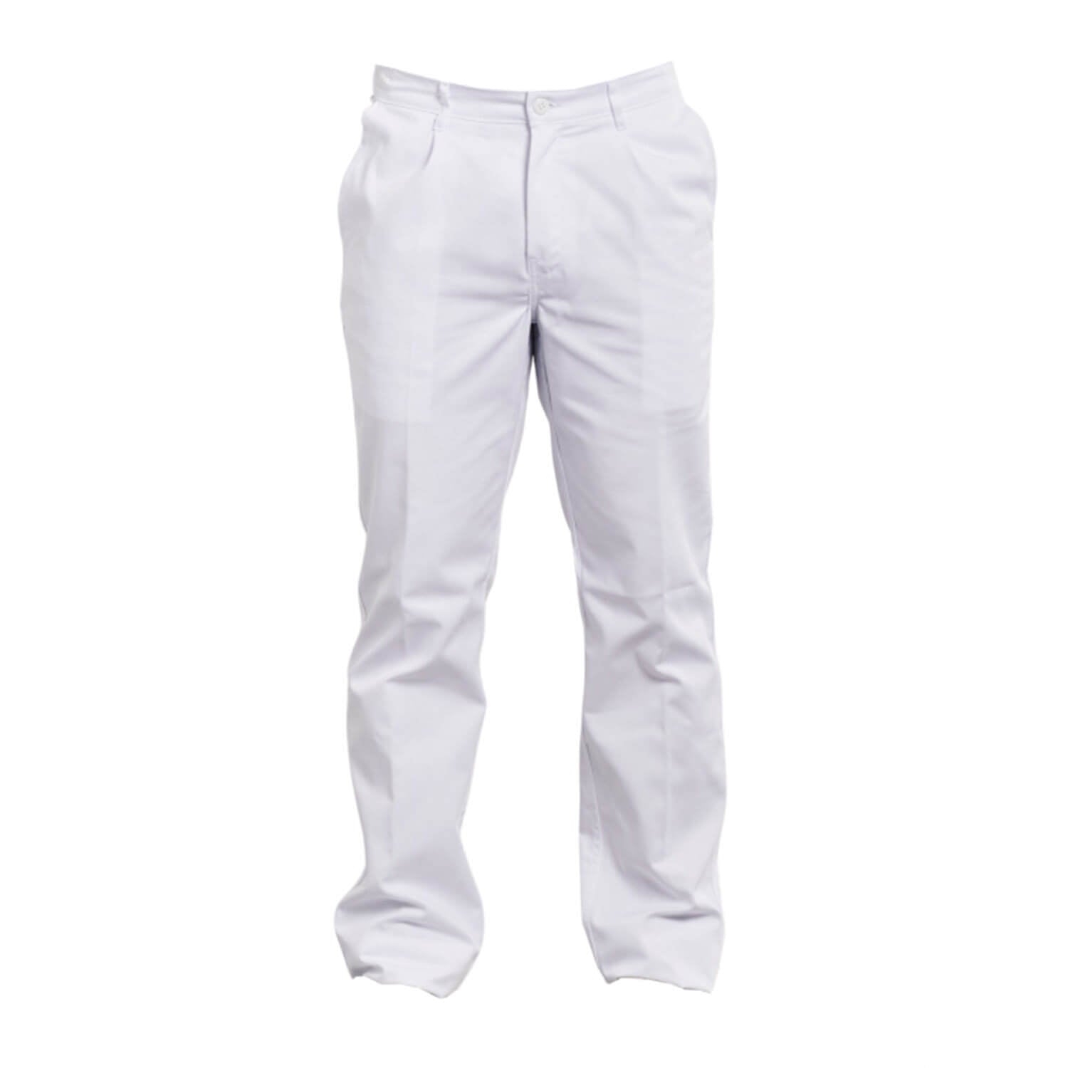 PANTALON PC ELASTIQUE - PBV