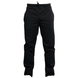 PANTALON PADY À TAILLE ÉLASTIQUE - PBV