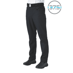 PANTALON DE CUISINE ARCHET 37.5 - ROBUR