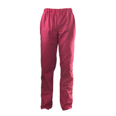 PANTALON MIXTE ELASTIQUÉ PACO - PBV