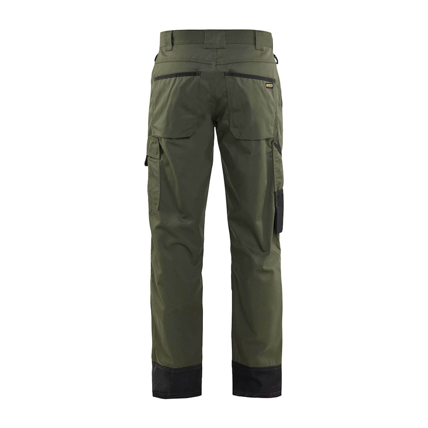 PANTALON PAYSAGISTE 1454 - BLAKLADER