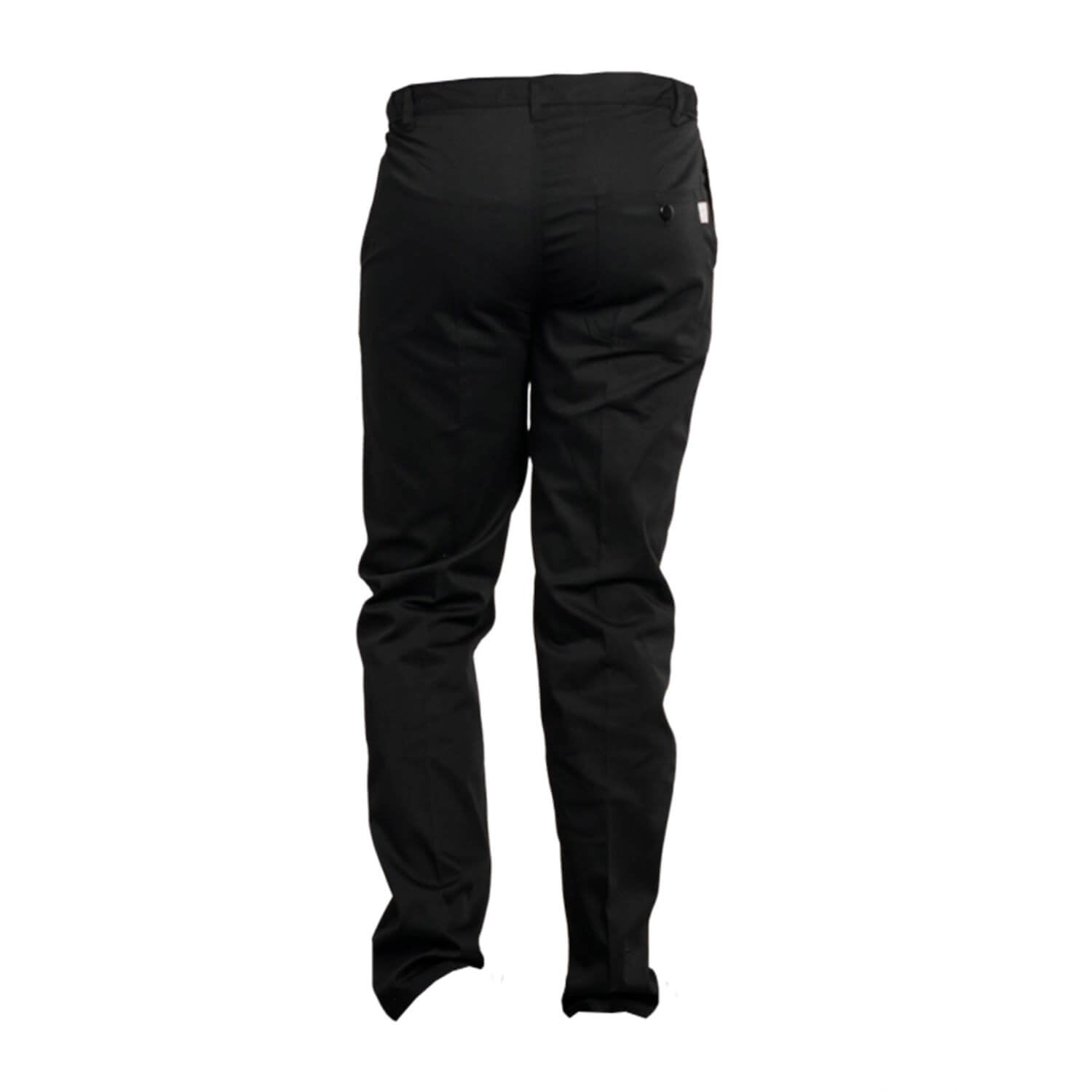 PANTALON PC ELASTIQUE - PBV