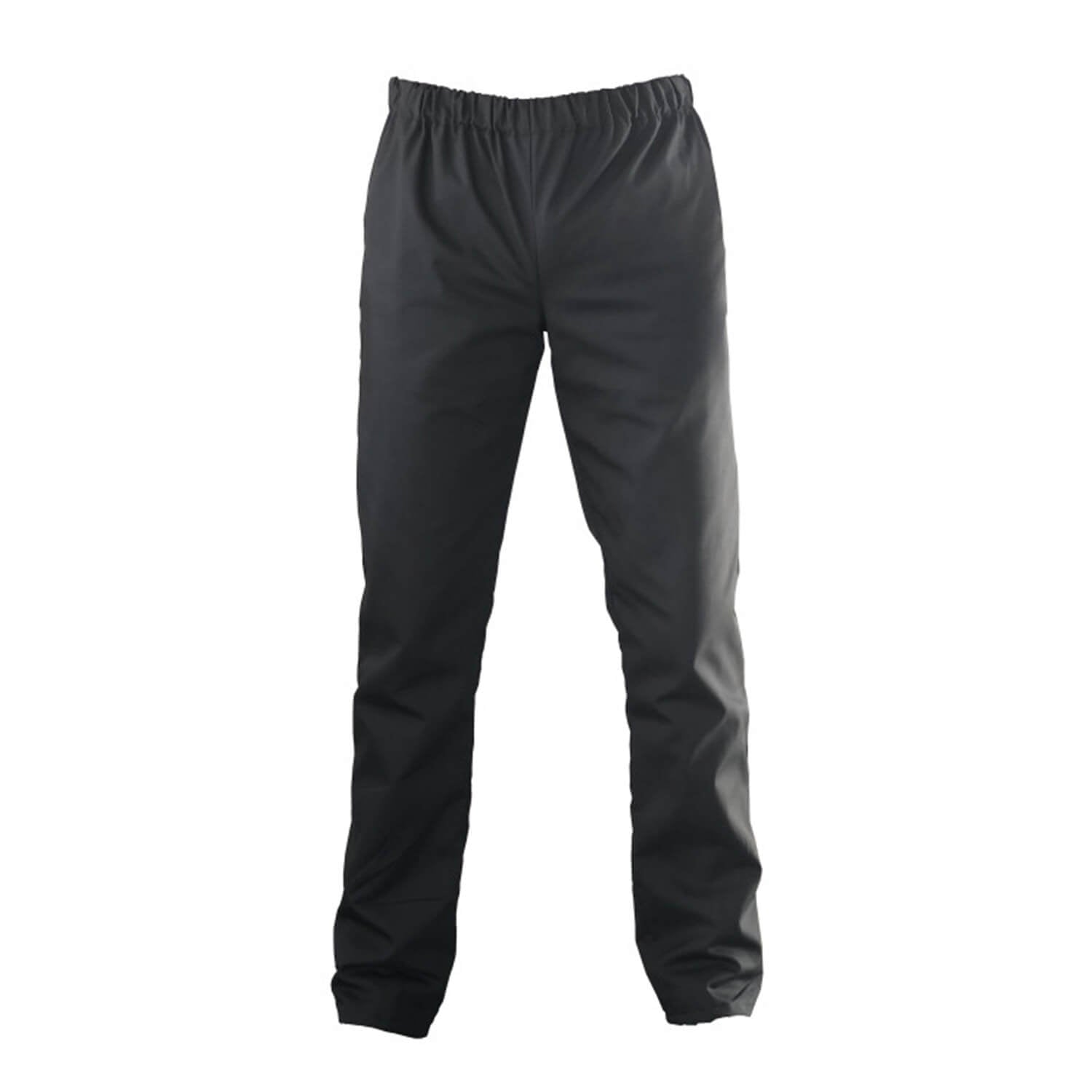 PANTALON MIXTE ELASTIQUÉ PACO - PBV