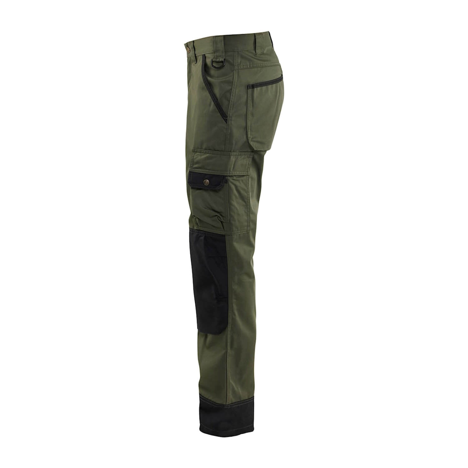 PANTALON PAYSAGISTE 1454 - BLAKLADER