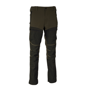 PANTALON PAYSAGISTE ANTI-ABRASION KREIEN- COFRA