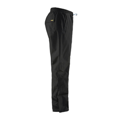 PANTALON DE PLUIE - BLAKLADER