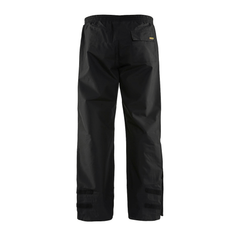 PANTALON DE PLUIE - BLAKLADER