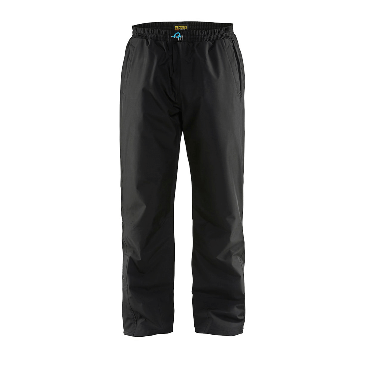 PANTALON DE PLUIE - BLAKLADER