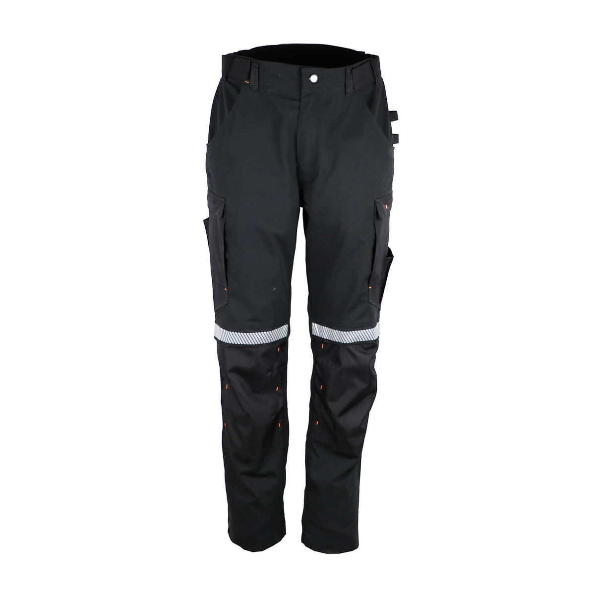 PANTALON DE TRAVAIL RIPSTOP - SINGER SAFETY