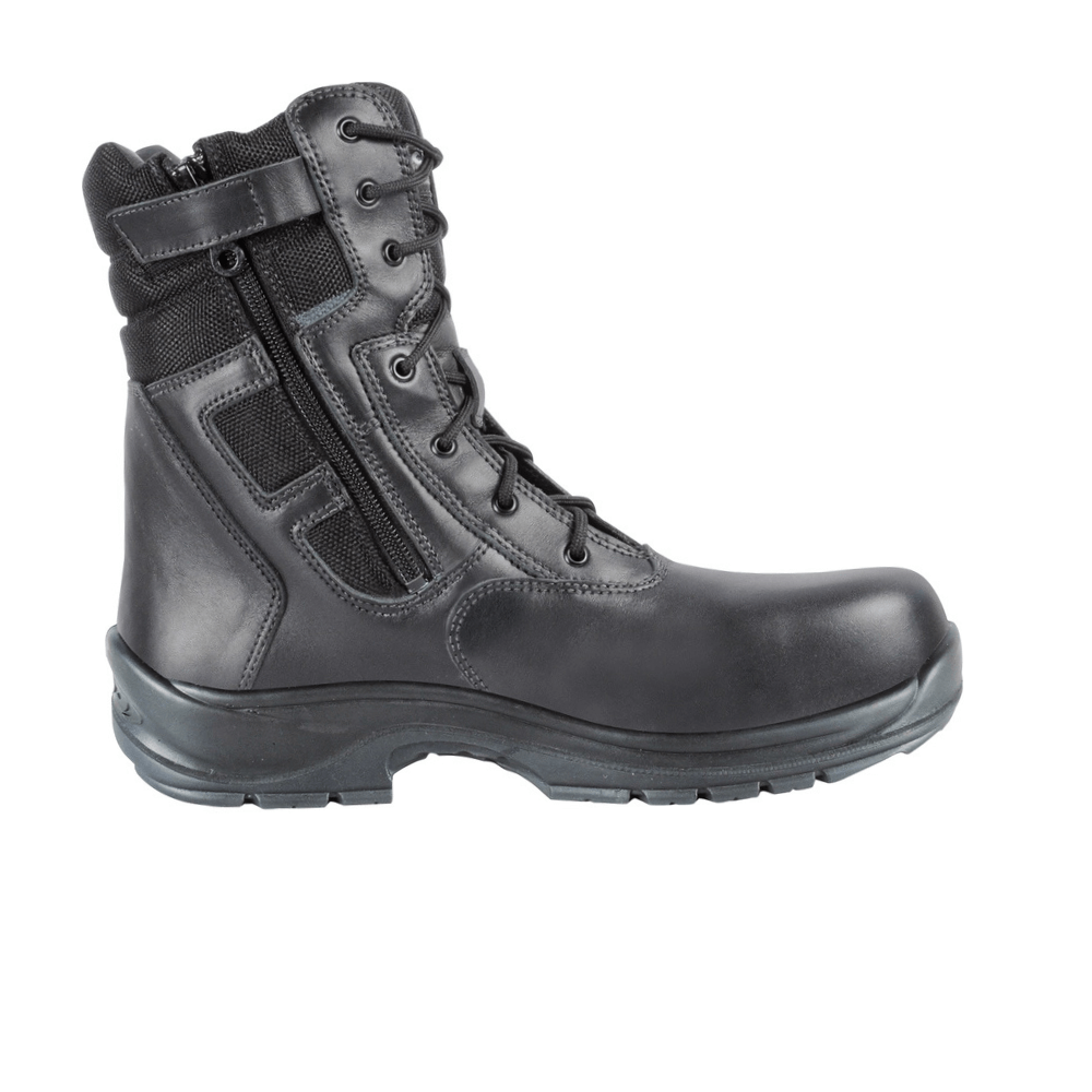 RANGERS VETERAN S3S HI CI HRO FO SR - COFRA