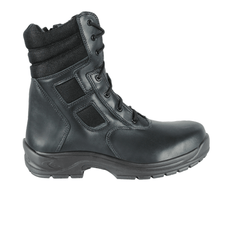 RANGERS VETERAN S3S HI CI HRO FO SR - COFRA