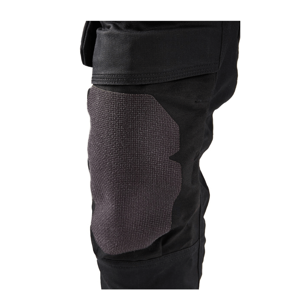 RENFORTS GENOUX THERMOCOLLANTS - BLAKLADER