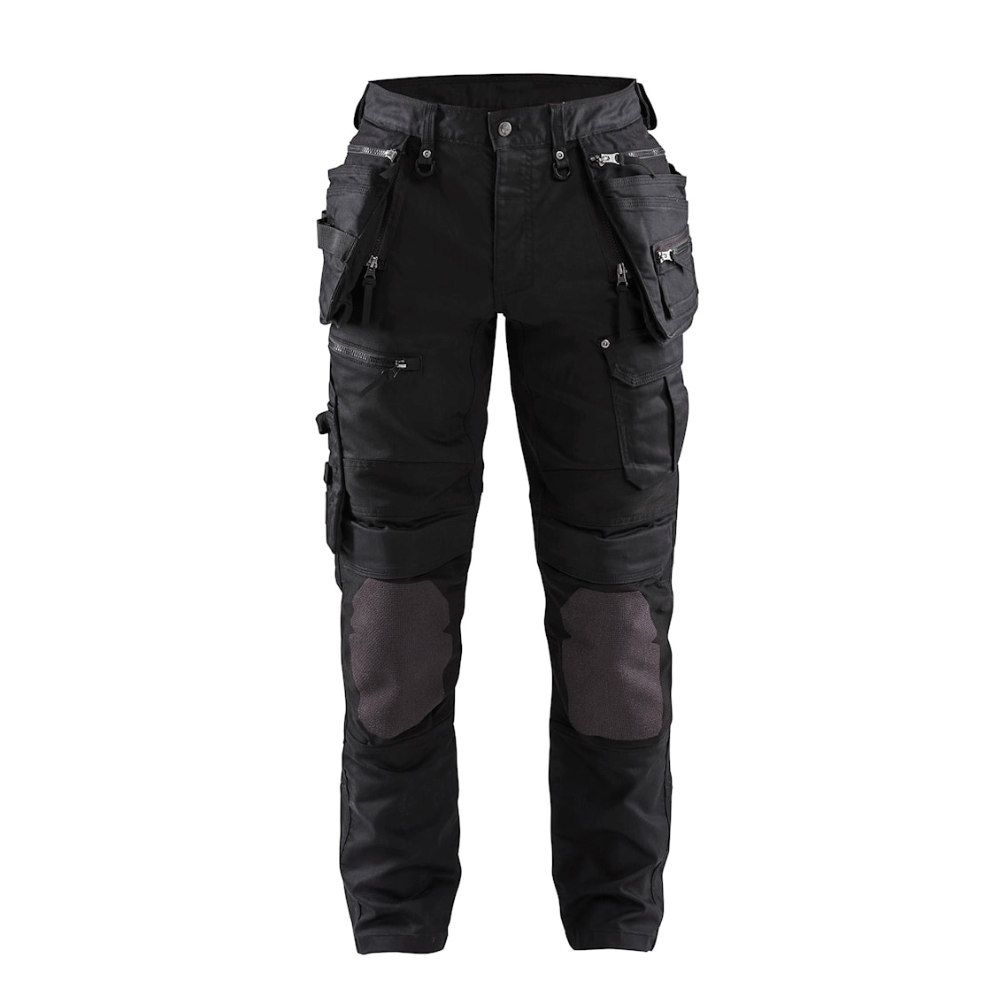 RENFORTS GENOUX THERMOCOLLANTS - BLAKLADER