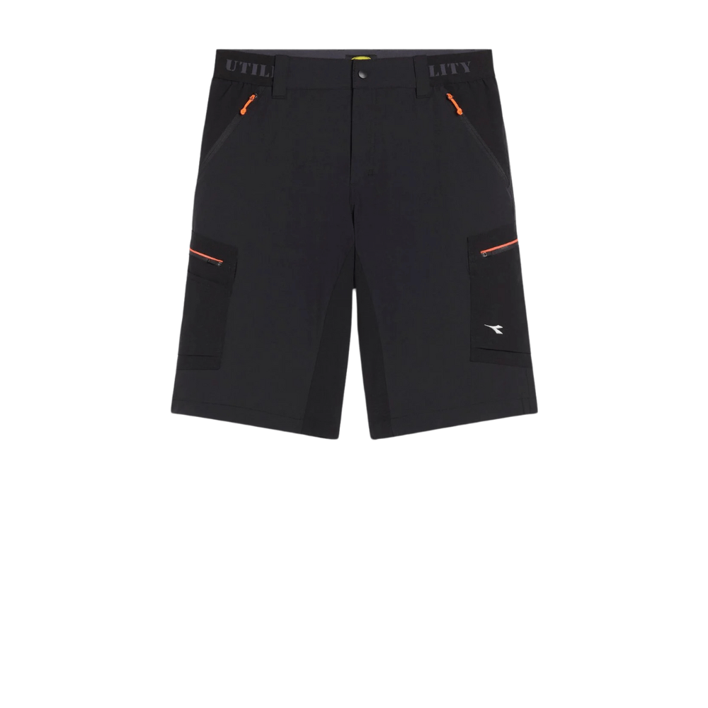 BERMUDA SHADOW STRETCH - DIADORA