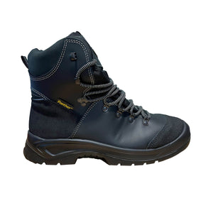 chaussures de sécurité imperméable aboutblue 