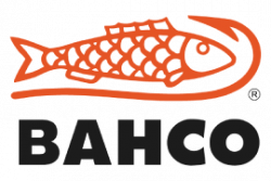 BAHCO
