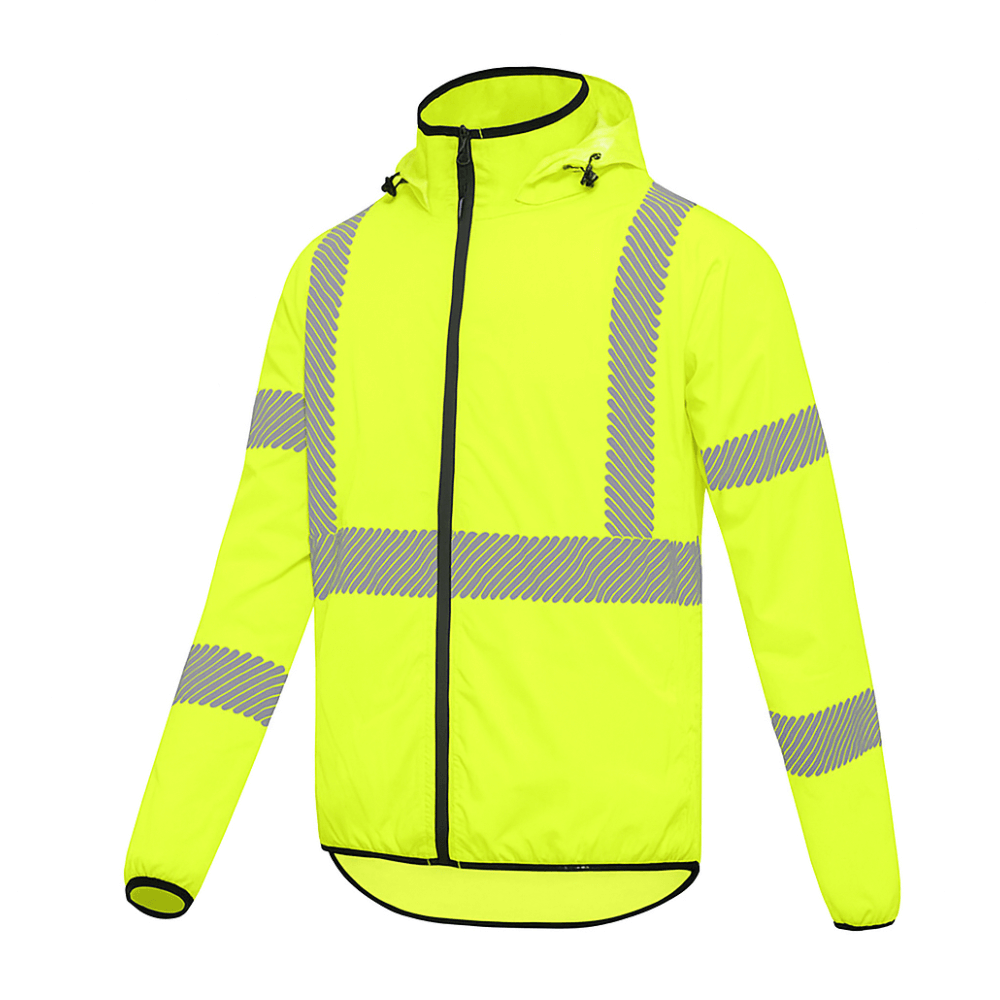 COUPE VENT K-LYPSO - T2S