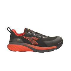 CHAUSSURES DE SÉCURITÉ VORTEX DA2 LOW S3S SC SR HRO ESD - DIADORA